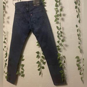 Levi’s 28x32